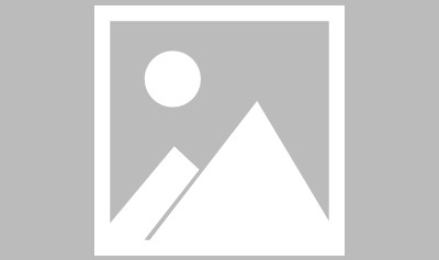 hth集团-王勤伯：苏宁出售国际米兰，难在何处？