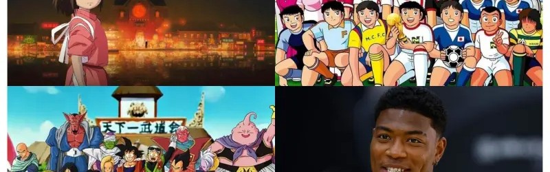 湖人球迷四不骂之八村塁，季后赛倾尽所有依然无法改写结局！