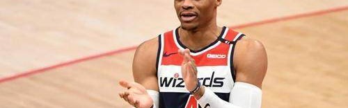 hth官网-韦少再砍三双奇才终于赢球 数据刷子？能赢球就行