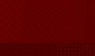 hth-票务公告 | 山西汾酒一月剩余主场门票即将开售！