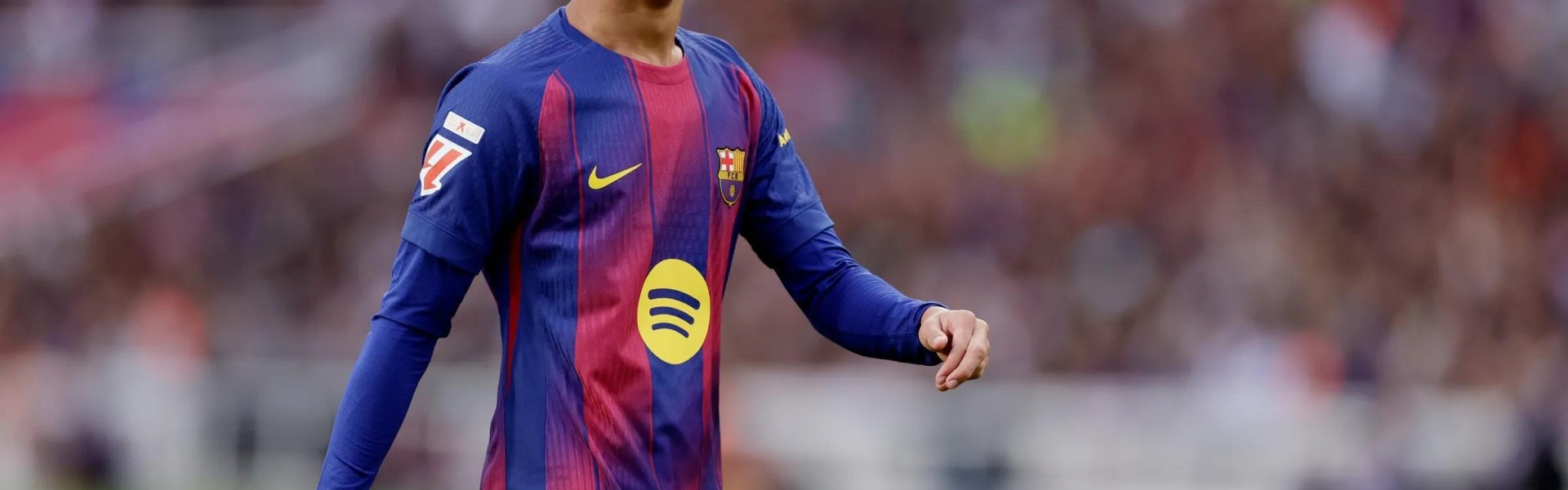 hth赛事公司-记者：切尔西、曼城和多特都在争夺德罗-费尔南德斯