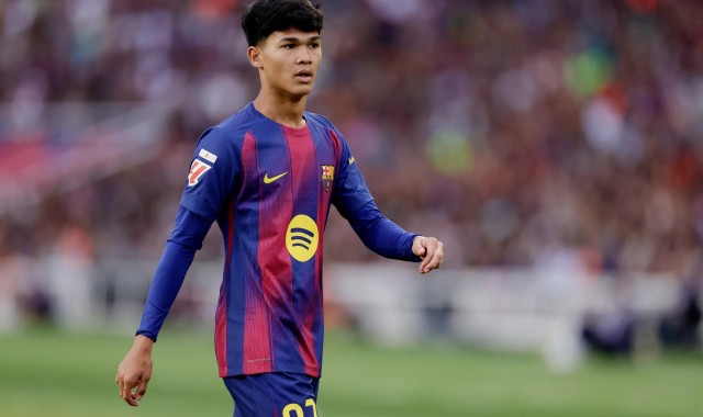 hth赛事公司-记者：切尔西、曼城和多特都在争夺德罗-费尔南德斯