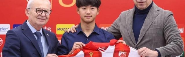 揭秘红星启航万“项”更新：一条务实留洋路径的探索