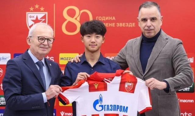 揭秘红星启航万“项”更新：一条务实留洋路径的探索