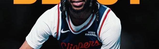 hth赛事公司-哇塞！交易界的&amp;quot;盲盒&amp;quot;要开啦！伦纳德等来全明星后卫...