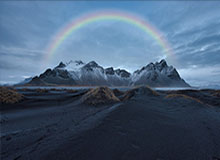 hth集团-临沂本土球队首次闯入全国赛场！常规时间内1：1战平北京通州鹏瑞 点球大战2：4惜败无缘晋级