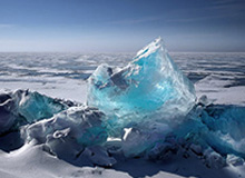 hth集团-临沂本土球队首次闯入全国赛场！常规时间内1：1战平北京通州鹏瑞 点球大战2：4惜败无缘晋级