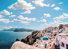 hth直播中心-秦升犯规引争议其妻子回应:技术犯规不代表人品坏