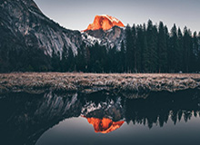 hth体育平台-戈贝尔累计恶意犯规积分达到7分 自动停薪禁赛1场