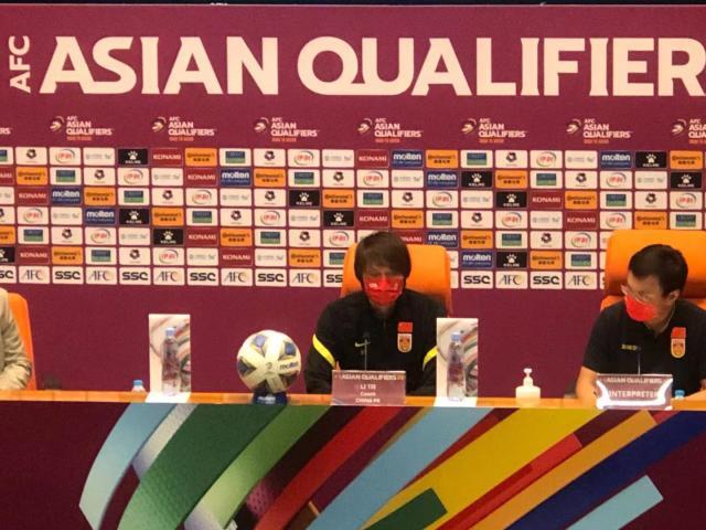 1634068217345057360.jpg 微信图片_20211013034957.jpg