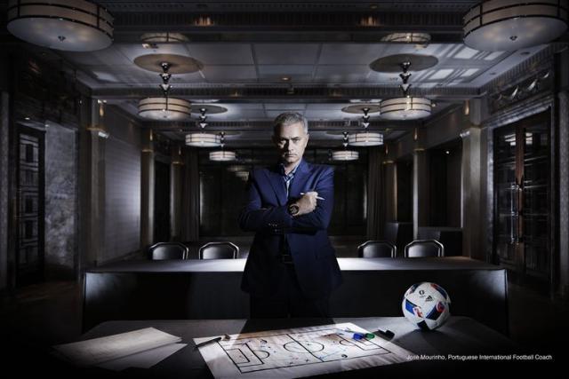 1633781344407076489.jpg hublot-ambassador-jose-mourinho-1-1633595558.jpg
