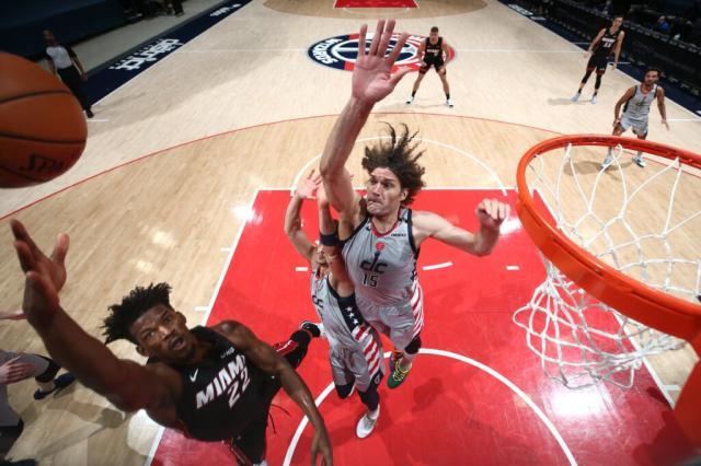 1619447329708030687.jpg GettyImages-1230507828-1024x683.jpg