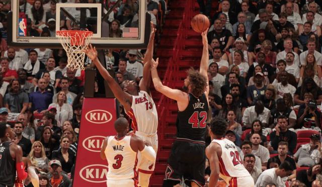 1619447486977009134.jpg 180330-samsmith-lopez-02.jpg