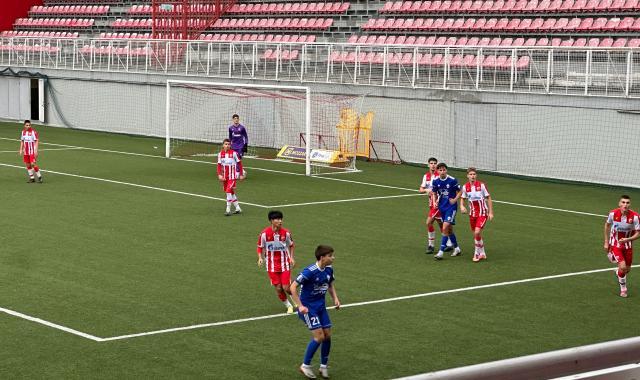 1771203391005053250.jpg 万项 03.jpg