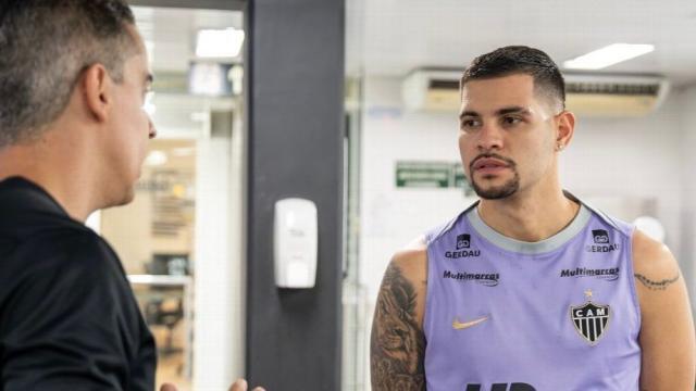 1771595244380055399.jpg i2.jpg