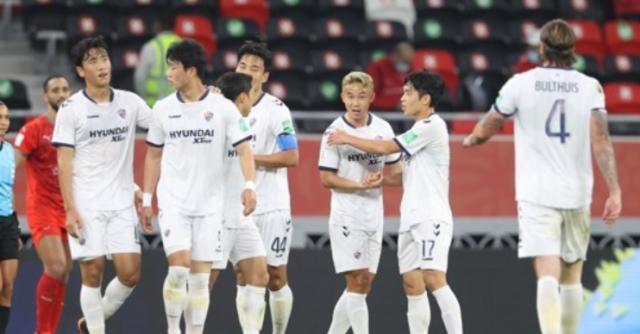 1612954603691057916.png 1612954603691057916.png