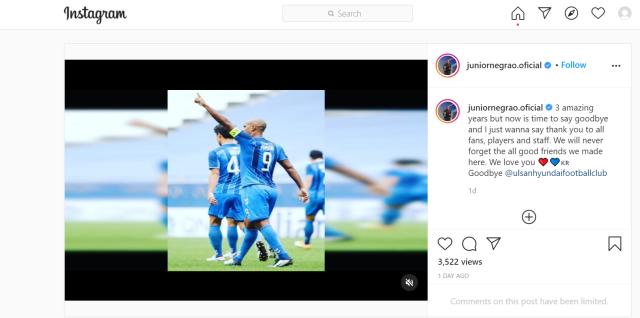 1612951360288010693.png image.png